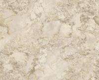 Dutch Wallcoverings Carrara Best - Beige - thumbnail