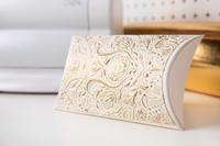 Sizzix • effectz lustre wax gold 20ml - thumbnail