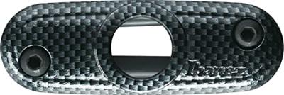 Ibanez MTZ11 Carbon Fiber Pattern Guitar Multitool - thumbnail