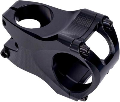 CONTEC voorbouw "mesa 35" ct stem mesa 35 35,0x45mm, black