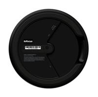 Kandao Meeting 360° Conferencing Camera - thumbnail