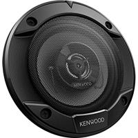 Kenwood KFC-S1066 speaker-driver 21 W 2 stuk(s) Luidspreker met volledig bereik - thumbnail