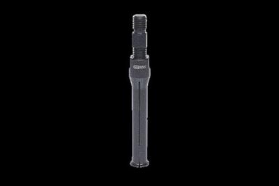 KS Tools 6600109 Poelietrekker