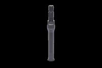 KS Tools 6600109 Poelietrekker - thumbnail