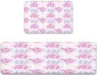 Theelichten 6 uur 50 Stuks - thumbnail