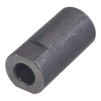 HAZET Aanboorhuls 841-014 - thumbnail