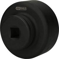 KS Tools 4602775 460.2775 Asmoersleutel - thumbnail