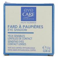Eye Care Eye Shadow Praline 2,5g 932 - thumbnail