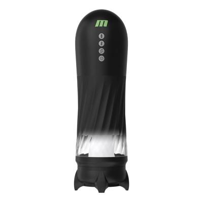 Masturbator Blush M for Men