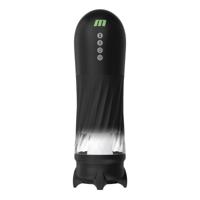 Masturbator Blush M for Men - thumbnail