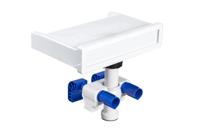 Bestway waterval flowclear led rustgevend - thumbnail