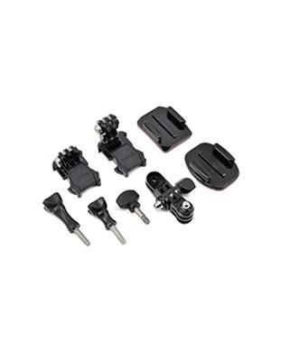 Beveiligingscamera GoPro GRABBAG - thumbnail
