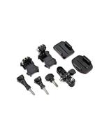GoPro AGBAG-002 Accessoireset GoPro, Actioncams - thumbnail