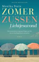 Lichtjesavond (Paperback) - thumbnail