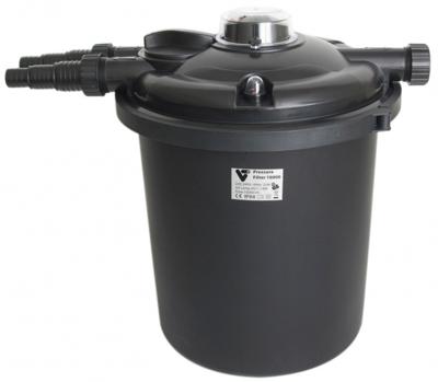 Pressure Filter 10000 Velda - Velda