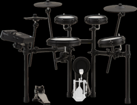 Roland TD313 - thumbnail