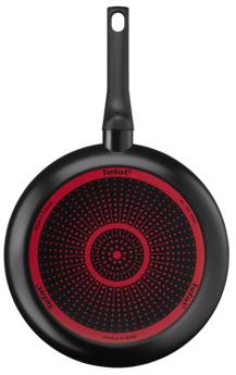 Tefal Simply Clean B5670653 pan Multifunctionele pan Rond - thumbnail