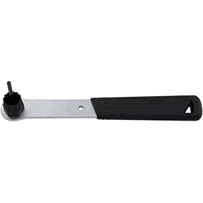 CONTEC pionafnemer "tfp-110" ct freew. remover tfp-110 center lock
