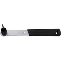 CONTEC pionafnemer "tfp-110" ct freew. remover tfp-110 center lock - thumbnail