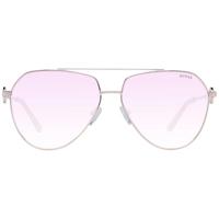 Zonnebril Dames Guess GF6140 6228T - thumbnail