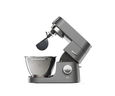 KENWOOD Accessoires AT511 Delicate mengaccessoire voor Chef Robot