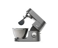 KENWOOD Accessoires AT511 Delicate mengaccessoire voor Chef Robot - thumbnail