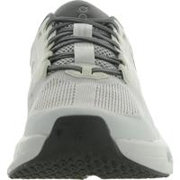 On Cloudrunner 2 Dames - thumbnail