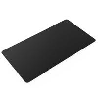 NZXT Zone Mousepad XL - 750x400mm - Black - thumbnail