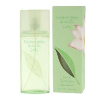 Damesparfum Elizabeth Arden Green Tea Lotus EDT - thumbnail