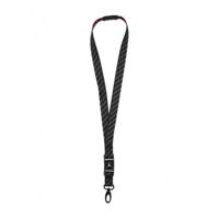 Lanyard Jordan Premium Printed Reversible - thumbnail