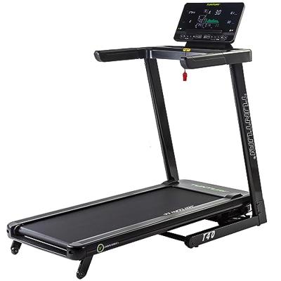 Tunturi Loopband Signature T40 Tunturi Loopband Signature T40