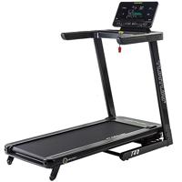 Tunturi Loopband Signature T40 - thumbnail