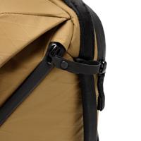 Peak Design Everyday Backpack 20l V2 - Coyote - thumbnail