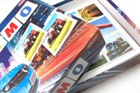 Tactic transport memo - thumbnail