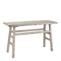 J-Line Sidetable Ibiza - thumbnail