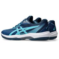 Asics Game FF Padel Padelschoenen Heren 47 - thumbnail