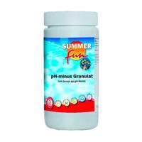 Summer Fun pH-Minus Granulaat 1,5kg - thumbnail