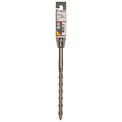 Hamerboor Sds-plus-5 12x150/210