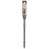 Bosch Accessories SDS-Plus Hamerboor Ø 12 mm - thumbnail