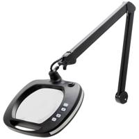 Ideal Tek LE-UVWE5D.IT Tafelloeplamp Vergrotingsfactor: 2.25 x - thumbnail