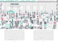 Boek City Cycling Europe - thumbnail