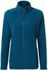 Craghoppers CEA002 Expert Womens Miska 200 Fleece Jacket - Poseidon Blue - 36 (10) - thumbnail