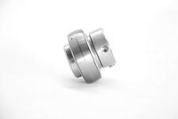 INA Behuizingsmodule THE45 - thumbnail