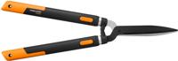 Fiskars Smartfit heggenschaar - thumbnail