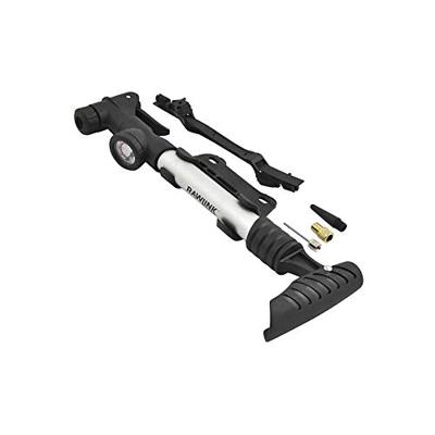 Luchtpomp Rawlink Mini Fiets