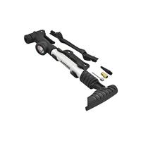 Luchtpomp Rawlink Mini Fiets - thumbnail