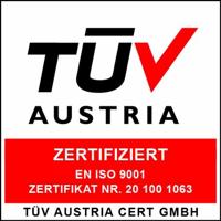 Alpen 800230100 Universeel boor assortiment 30-delig - thumbnail