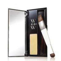 Color Wow Root Cover Up Poeder Blonde 2.1gr - thumbnail