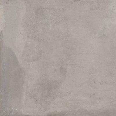 Vloertegels Emil Kotto Xl Cenere 80x80 Kotto