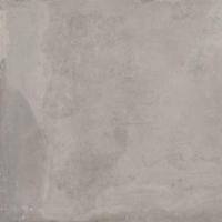 Vloertegels Emil Kotto Xl Cenere 80x80 Kotto - thumbnail